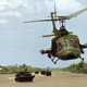 Image for article titled Navy Wants To Shutter Its Only Two Special Operations Chopper Squadrons